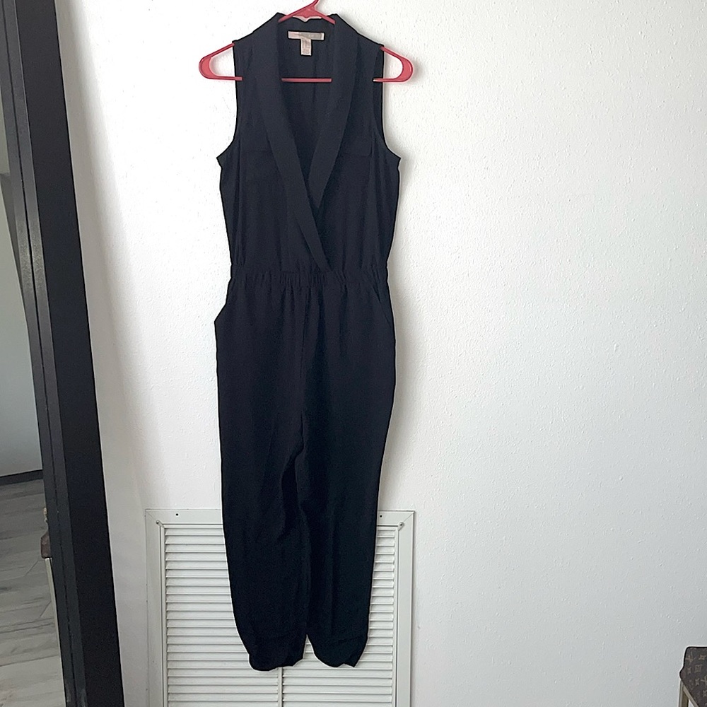 Women’s jumpsuit